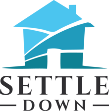 Avatar for Settle Down