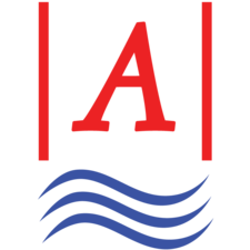 Avatar for Absolute Comfort Services, LLC