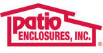 Avatar for Patio Enclosures Albany