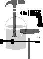 Ott Plumbing Company, Inc. logo