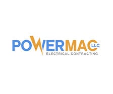Avatar for Power Mac, LLC