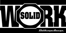 Avatar for Solid Work Remodels and Maintenance - Unlicensed Contractor