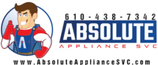 Avatar for Absolute Appliance Svc.