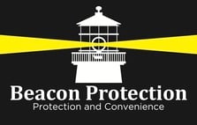 Avatar for Beacon Protection Group, LLC