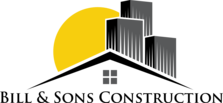 Avatar for Bill & Sons Construction, LLC