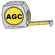 Alsup General Contractors, LLC logo