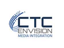 Avatar for CTC Envision Home Theater, LLC