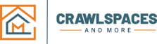 Avatar for Crawlspaces And More
