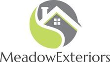 Avatar for Meadow Exteriors