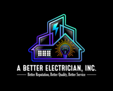 Avatar for A Better Electrician