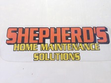 Avatar for Shepherd's Home Solutions