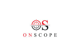 OnScope Services logo