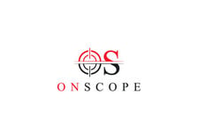 Avatar for OnScope Services