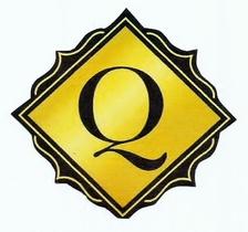 Avatar for Quality Overhead Door, LLC