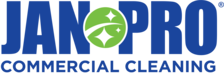 Jan-Pro of Silicon Valley logo