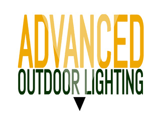 Advanced Outdoor Lighting, LLC logo