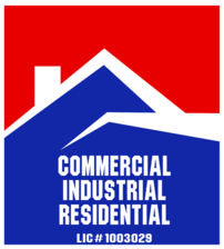 Avatar for Regional Roofing LLC