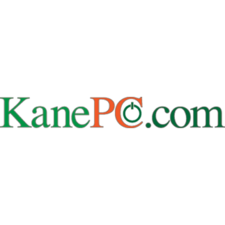 Avatar for KanePC