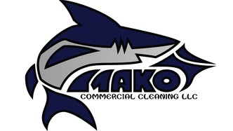 Mako Hood Cleaning and Pressure Washing logo