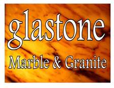 Avatar for GLASTONE MARBLE AND GRANITE