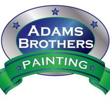 Avatar for Adams Brothers Painting, LLC