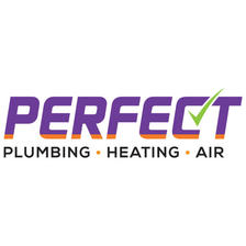 Avatar for Perfect Plumbing & Air