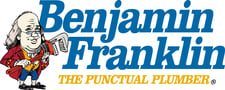 Avatar for Benjamin Franklin Plumbing - Clarksville TN