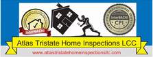 Avatar for Atlas Tristate Home Inspections