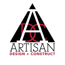 Avatar for Artisan Design + Construct, Inc.