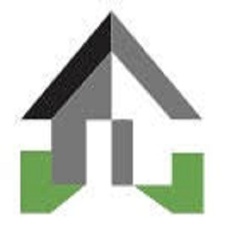 Insulation Pros of Colorado logo