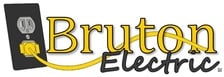 Avatar for R. Bruton Electric, LLC