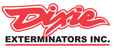 Avatar for Dixie Exterminators, Inc.