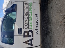 Avatar for AB Concrete and Landscaping, LLC