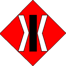 Avatar for Ken Kleen