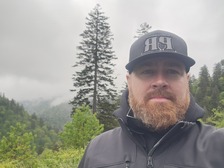 Avatar for Purdy Enterprise, LLC