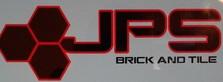 Logo for JPS Brick & Tile, Corp.