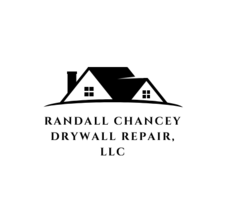 Avatar for Randall Chancey Drywall Repair, LLC