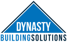 Dynasty Building Solutions, LLC logo
