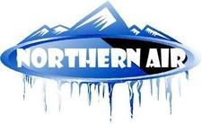 Avatar for Northern Air