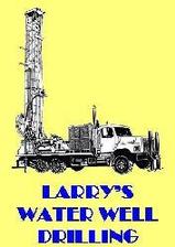 water well drilling services near me