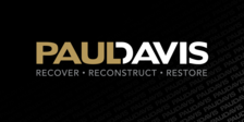 Paul Davis Emergency Services of Enterprise, Al logo
