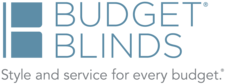 Avatar for Budget Blinds