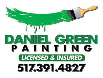 homeadvisor daniel painting company
