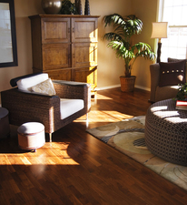 Avatar for Mayo Bros Wood Floors, Inc.