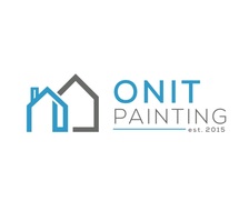 Avatar for ONiT Painting