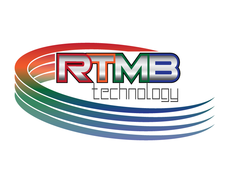 RTMB Technology logo