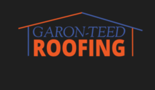 Logo for Garon-teed Roofing