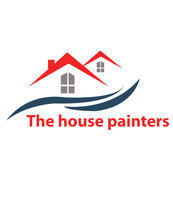 The House Painters logo