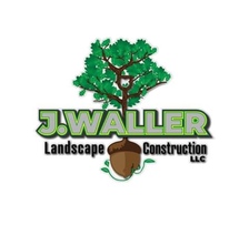 Avatar for J. Waller Landscape/Construction, LLC