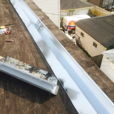 TURO GUTTERS | Chicago, IL 60656 - HomeAdvisor